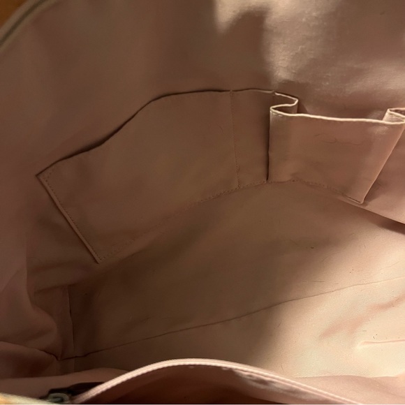 🎉Host Pick🎉 Coach Peyton Tote - Picture 9 of 11